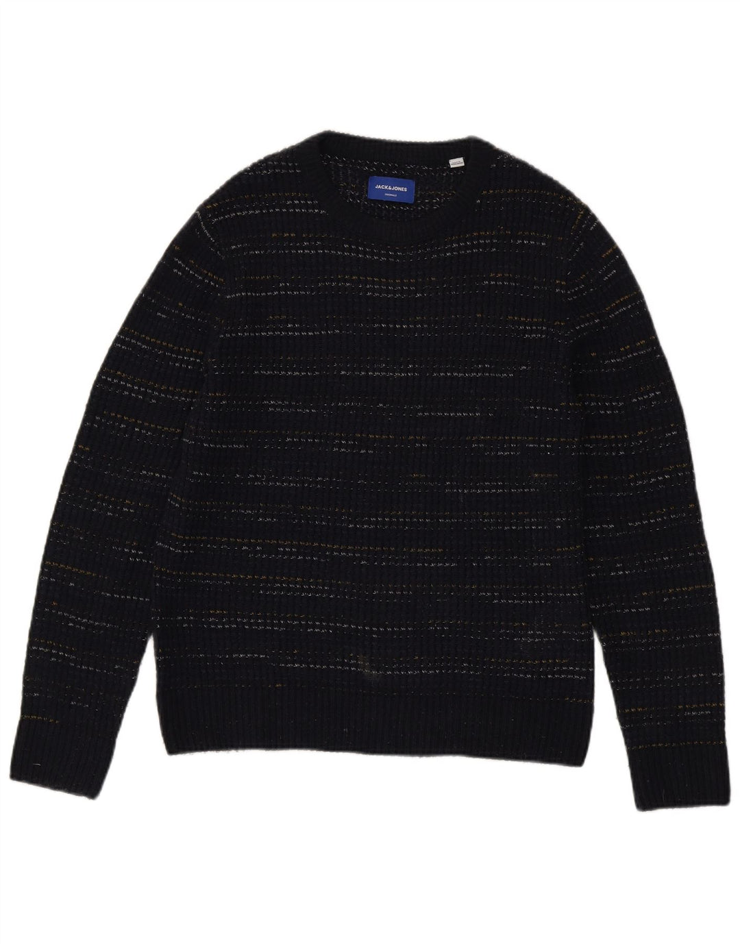 Jack & Jones Hombre