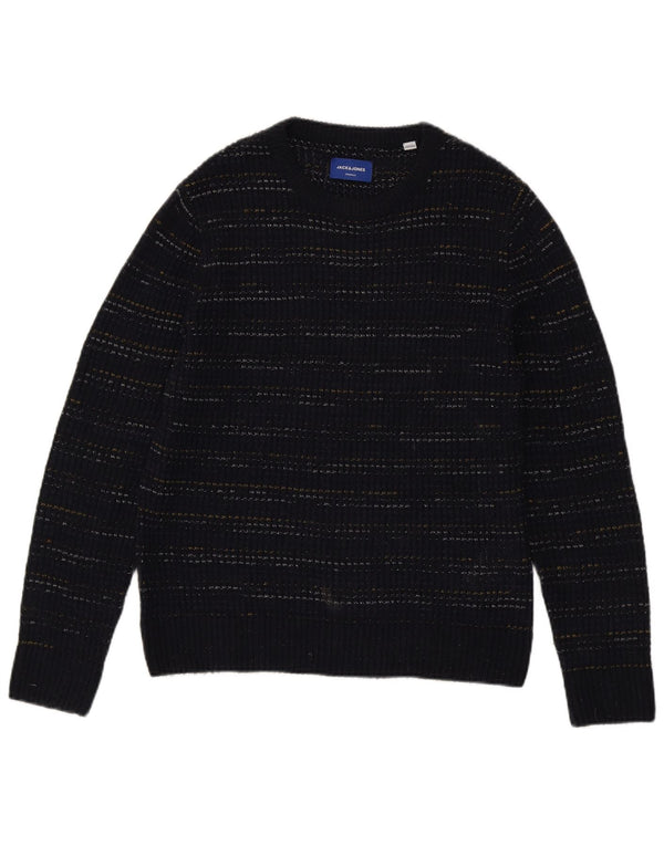 Jack & Jones Hombre