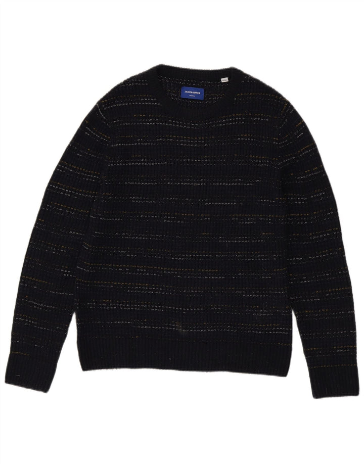 Jack & Jones Hombre