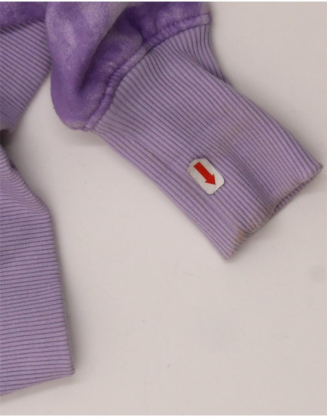 Sudadera The North Face Hombre