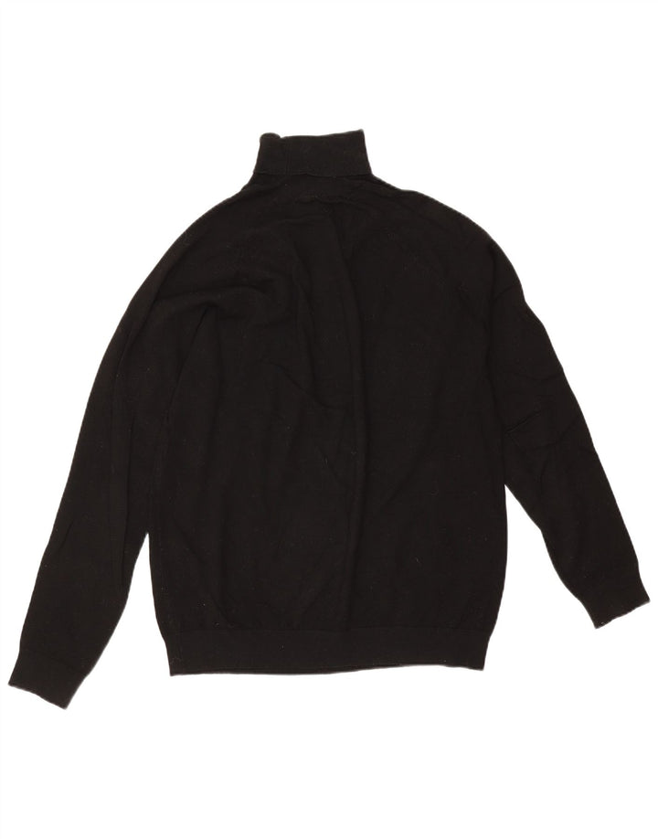 Zara Hombre