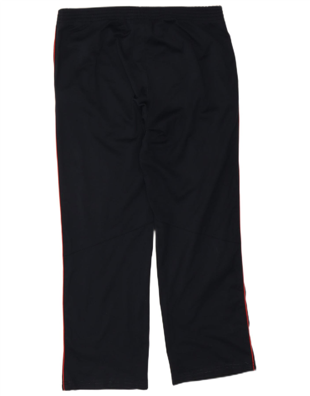 Champion Pantalón Chándal Hombre XL Azul Marino Poliéster