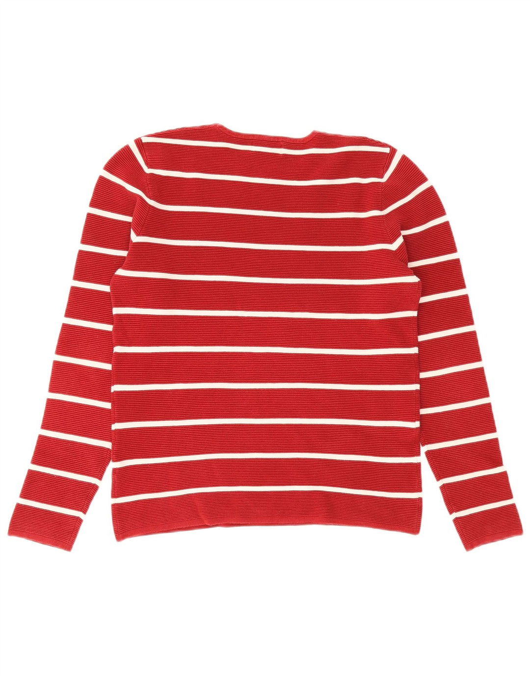 Zara Hombre