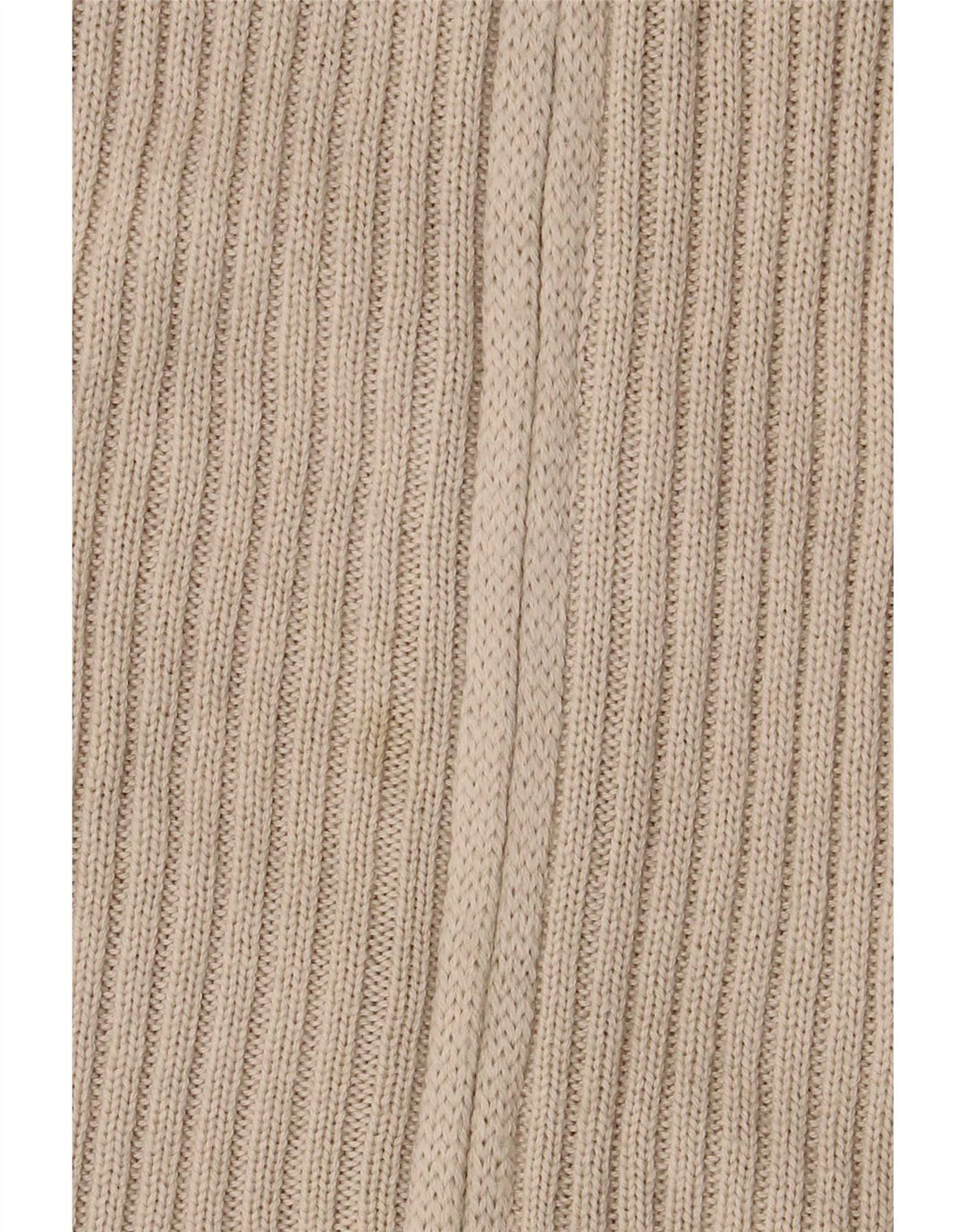 Armani Cárdigan Niño 11-12 Años Lana Virgen Beige