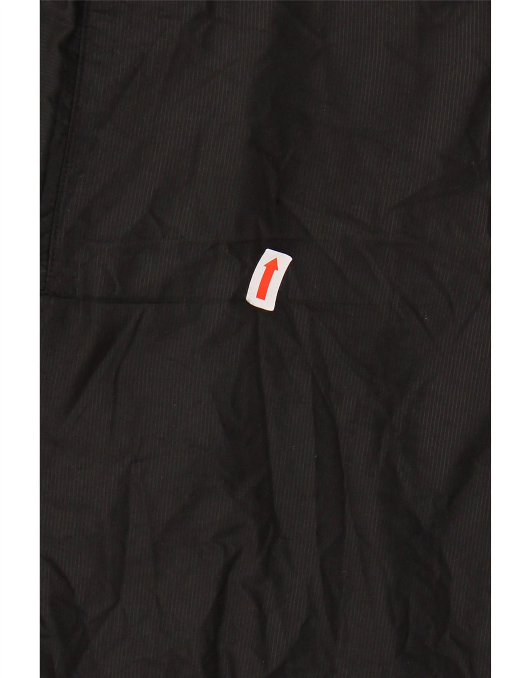 ADIDAS Hombre Chándal Pantalones Joggers Medio Negro Poliéster