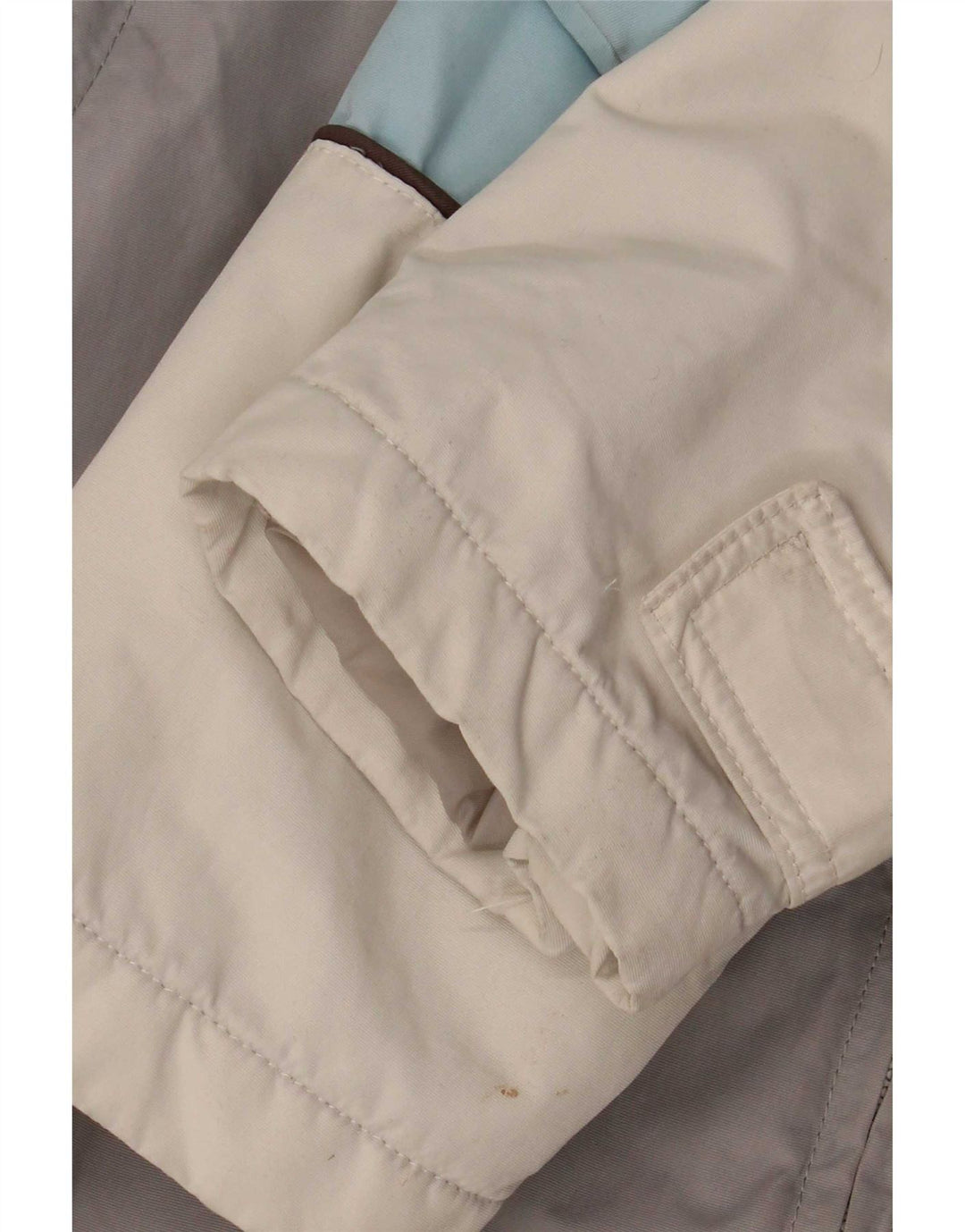 Killer Loop Chaqueta De Esquí Hombre Small Multicolor Colorblock Poliamida
