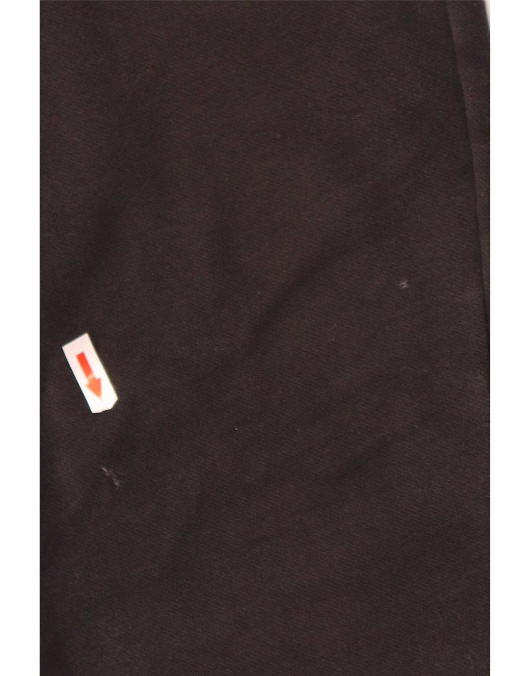 Pantalones De Chándal Puma Joggers Medium Black Hombre