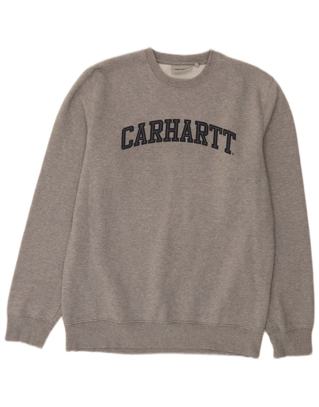 Carhartt Hombre