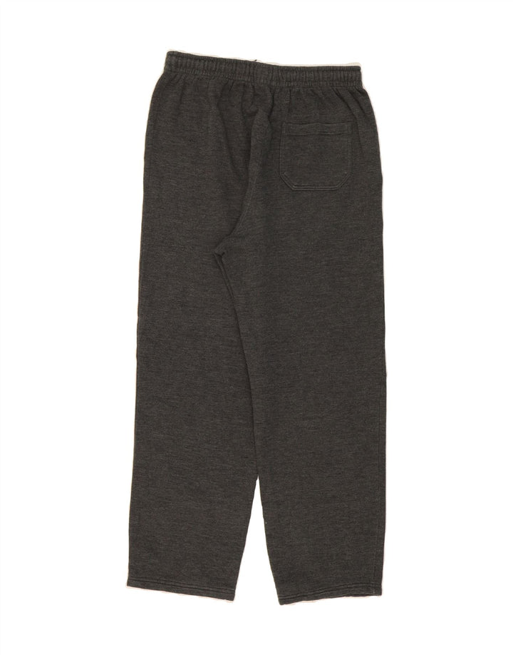 CHAMPION Mens Tracksuit Trousers XL Grey Vintage Champion and Second-Hand Champion from Messina Hembry 