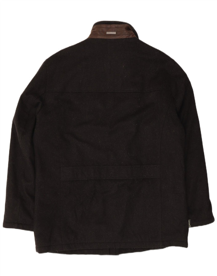 Chaqueta utilitaria para hombre IT 50 grande