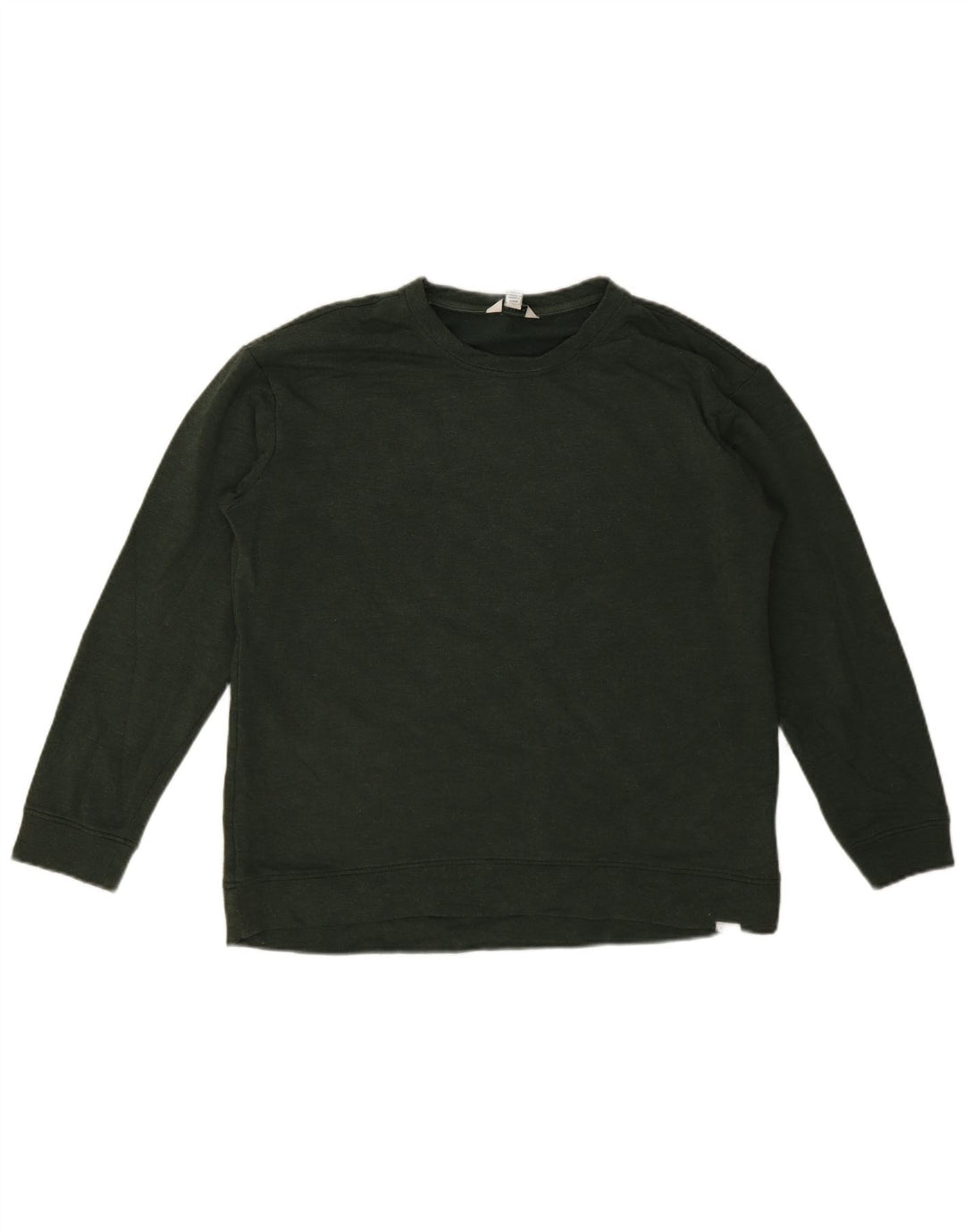 Sudadera Orvis Hombre