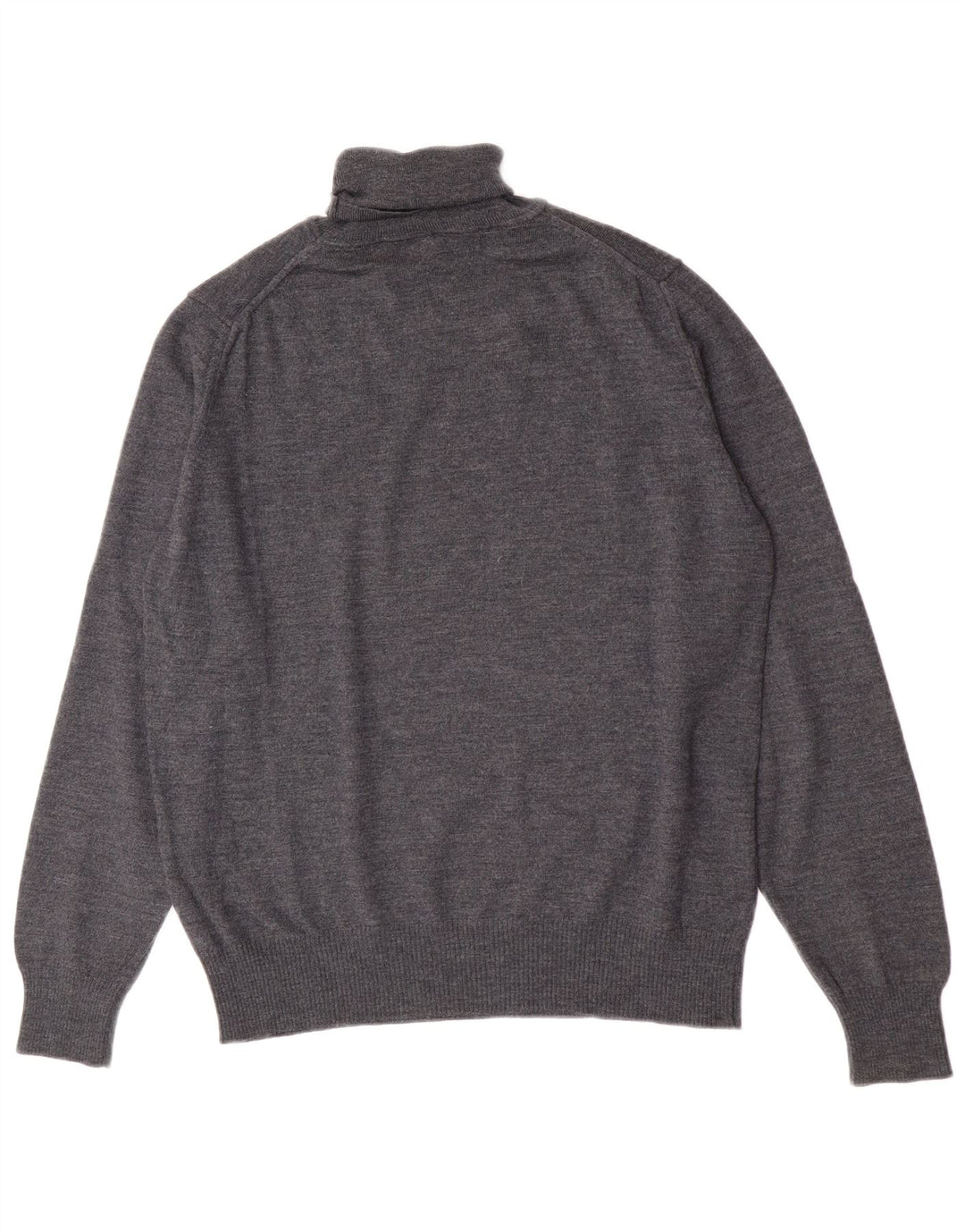 Zara Hombre
