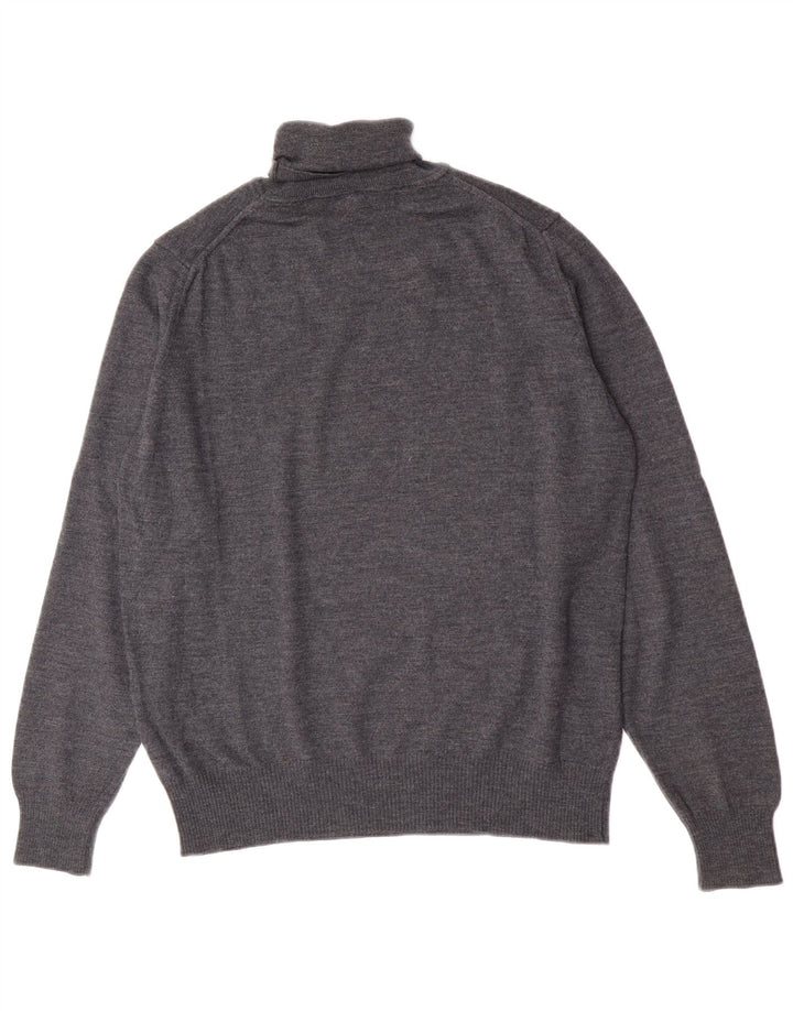 Zara Hombre
