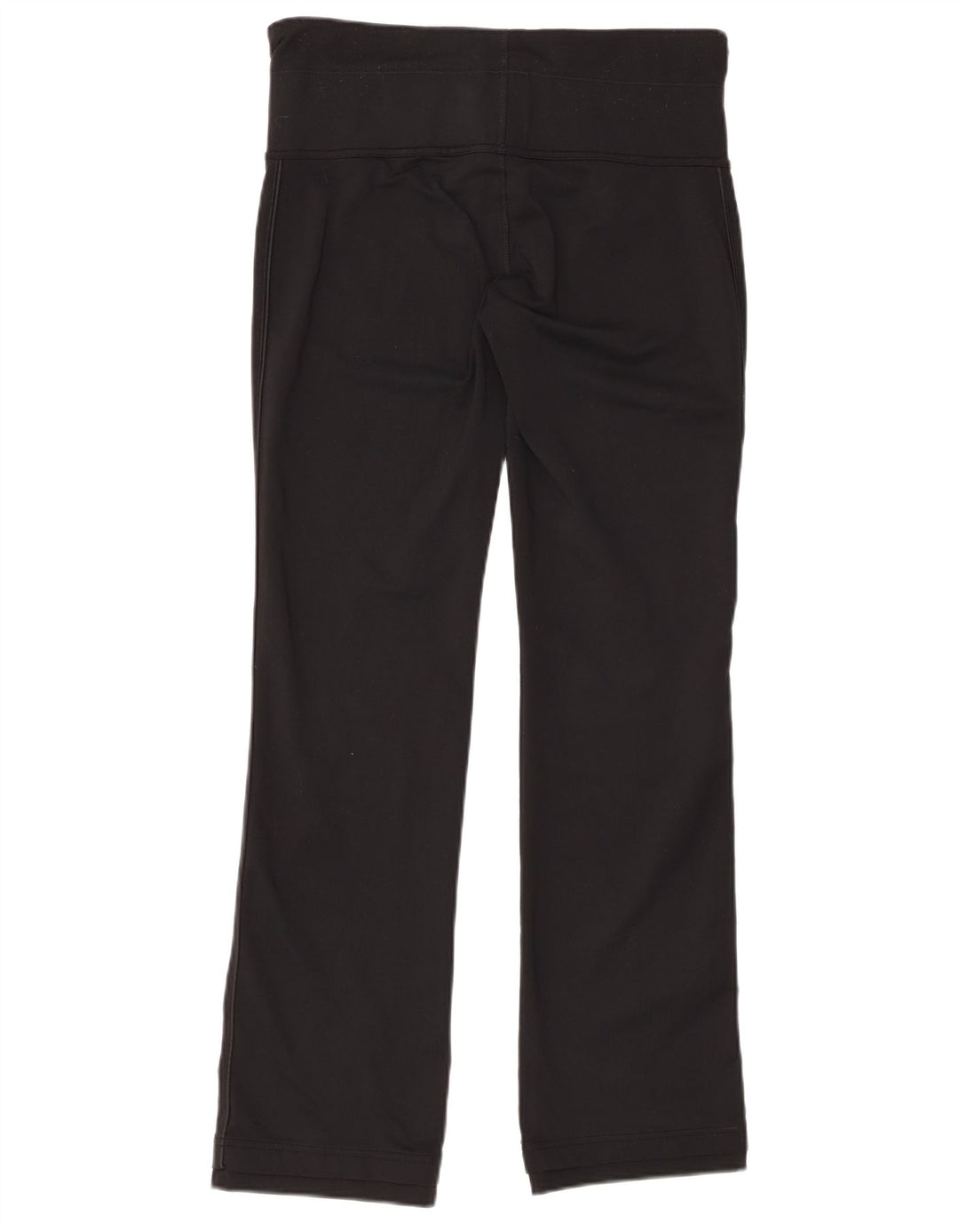REEBOK Leggings para mujer Reino Unido 44 Grande Negro