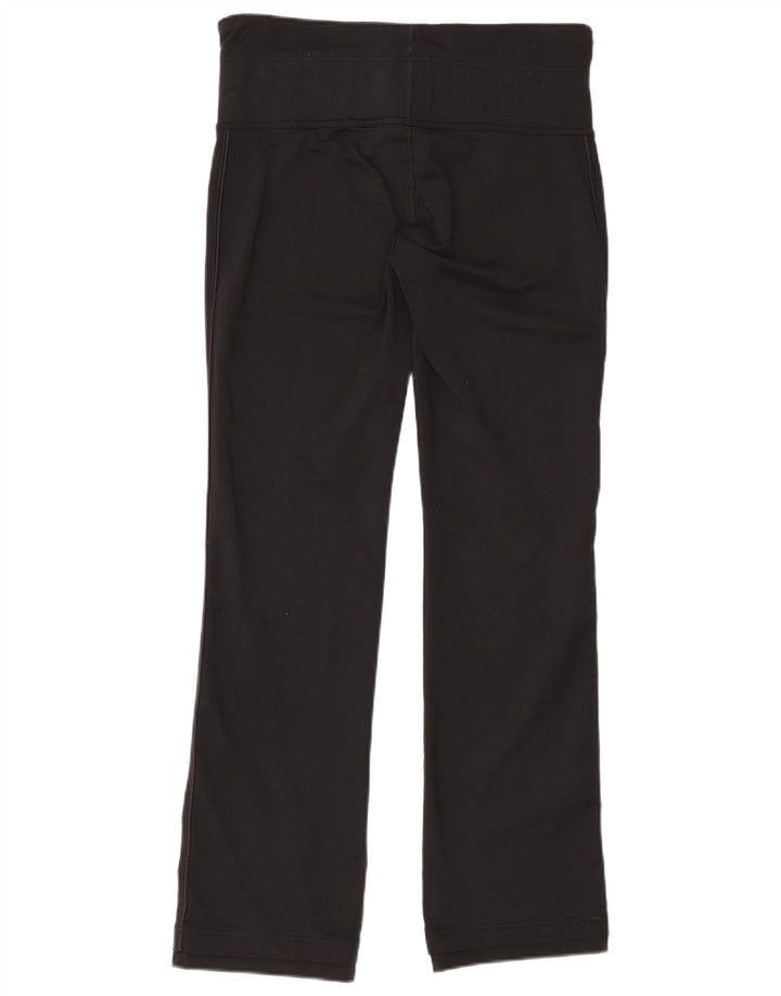 REEBOK Leggings para mujer Reino Unido 44 Grande Negro