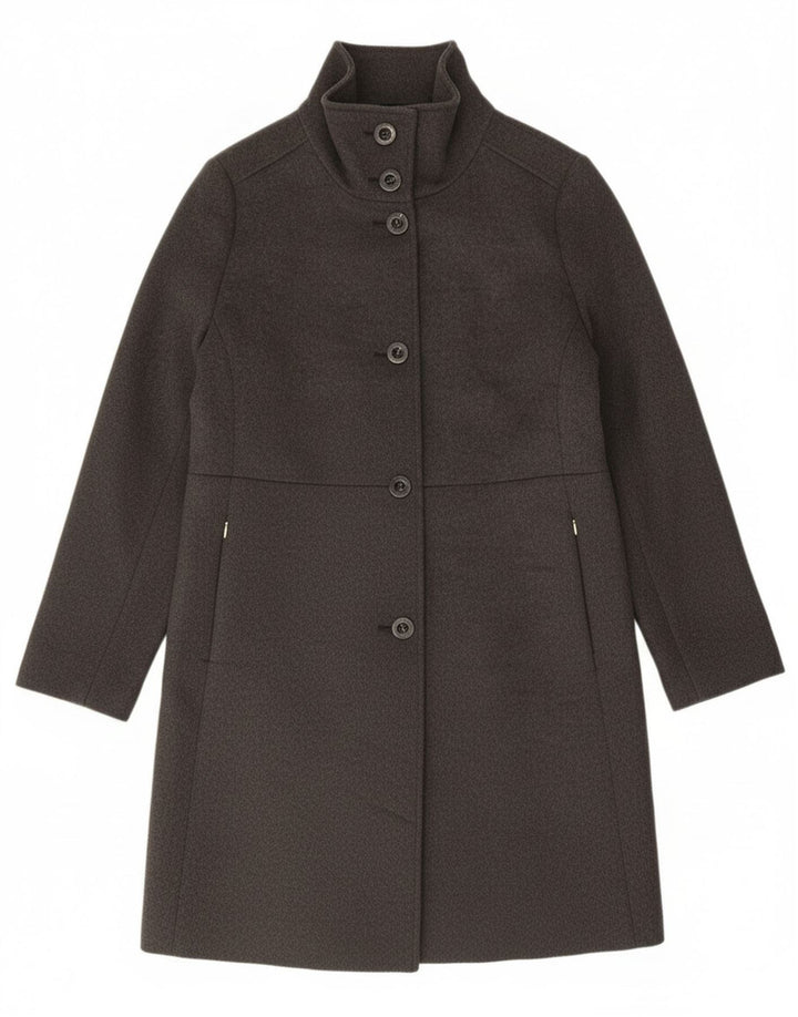 Esprit Abrigo para mujer ES 40 XL Lana gris
