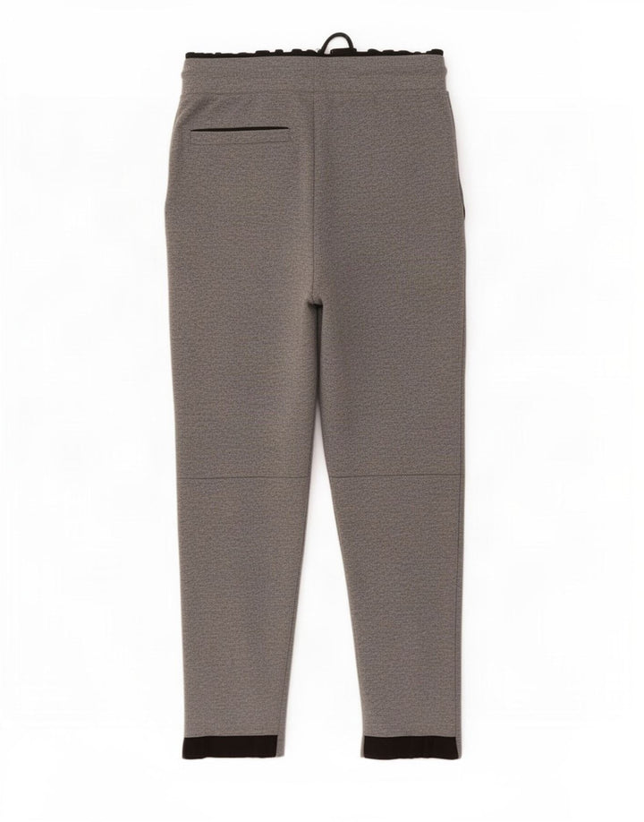 Zara Hombre