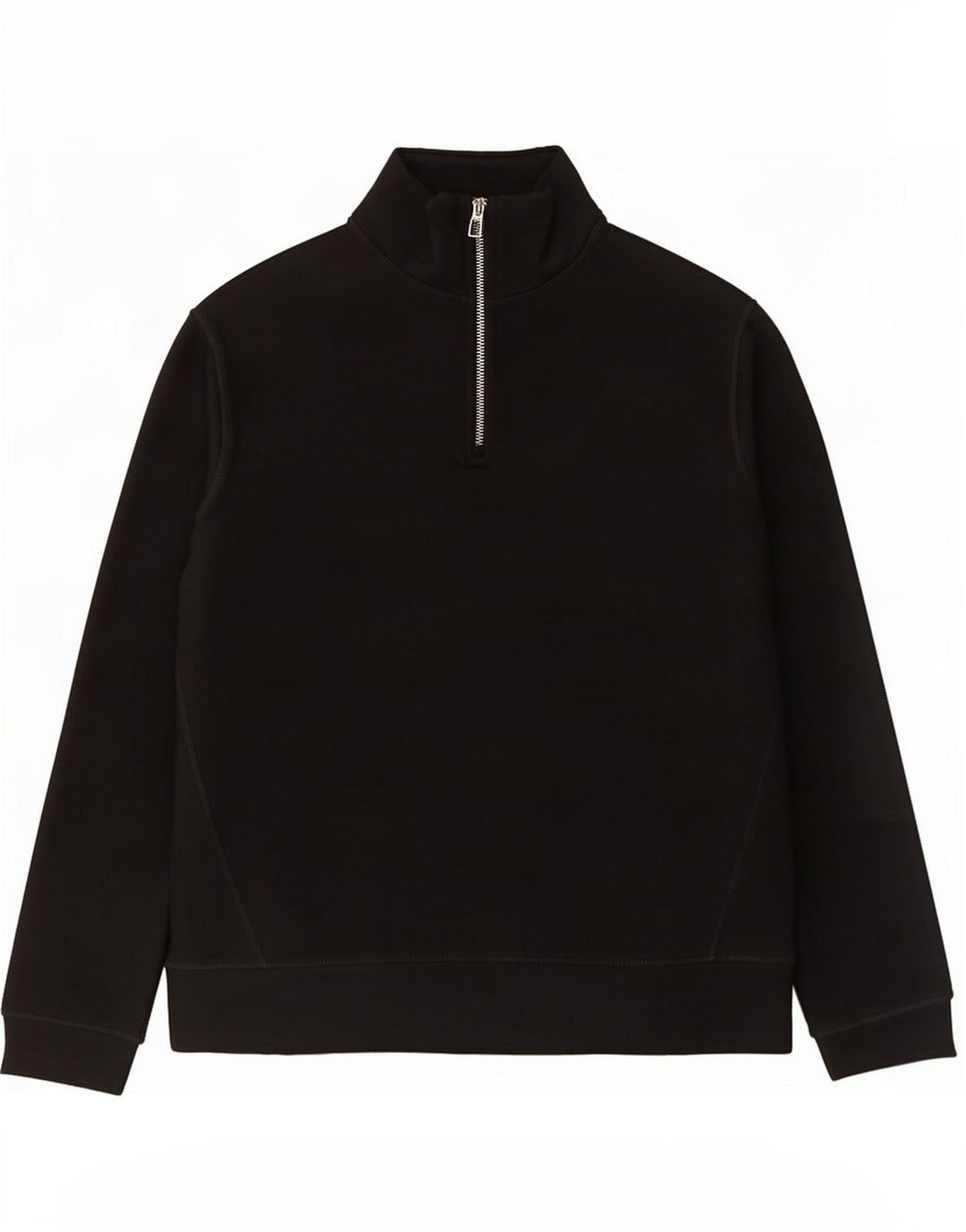 Zara Hombre