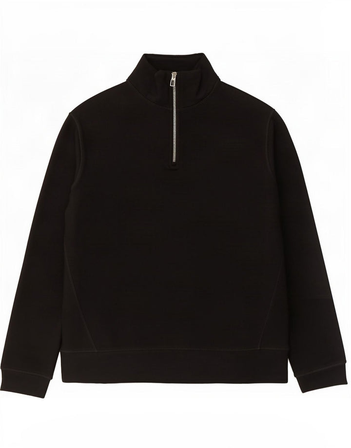 Zara Hombre