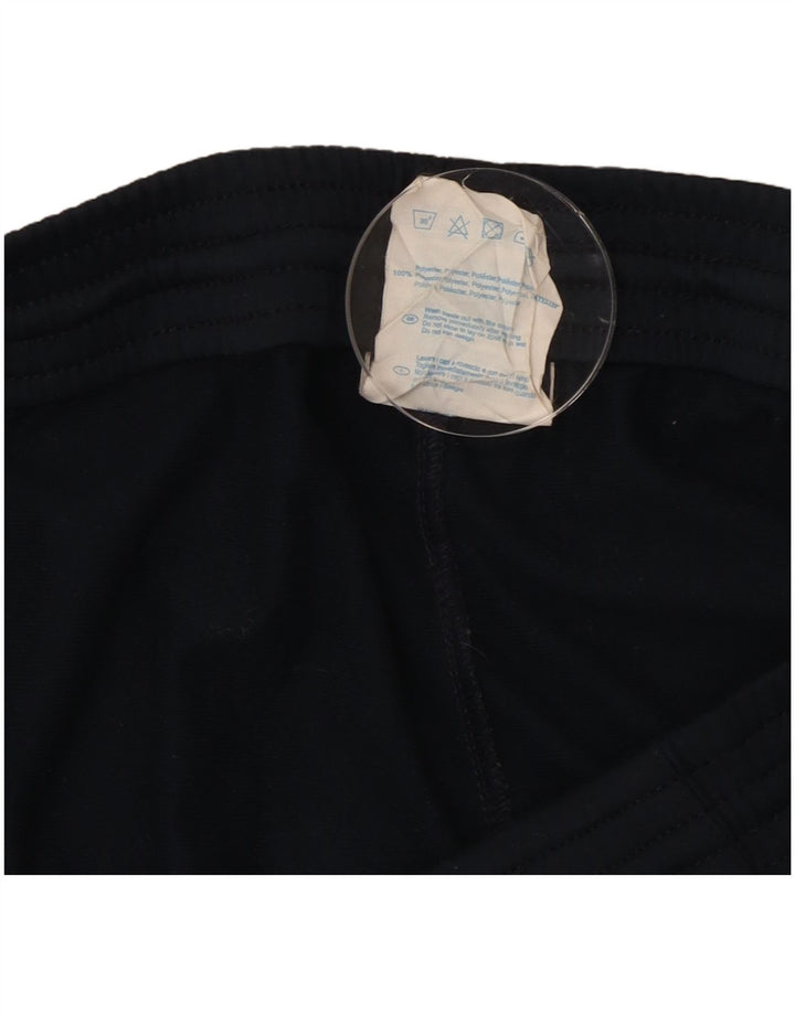 Champion Pantalón Chándal Hombre XL Azul Marino Poliéster