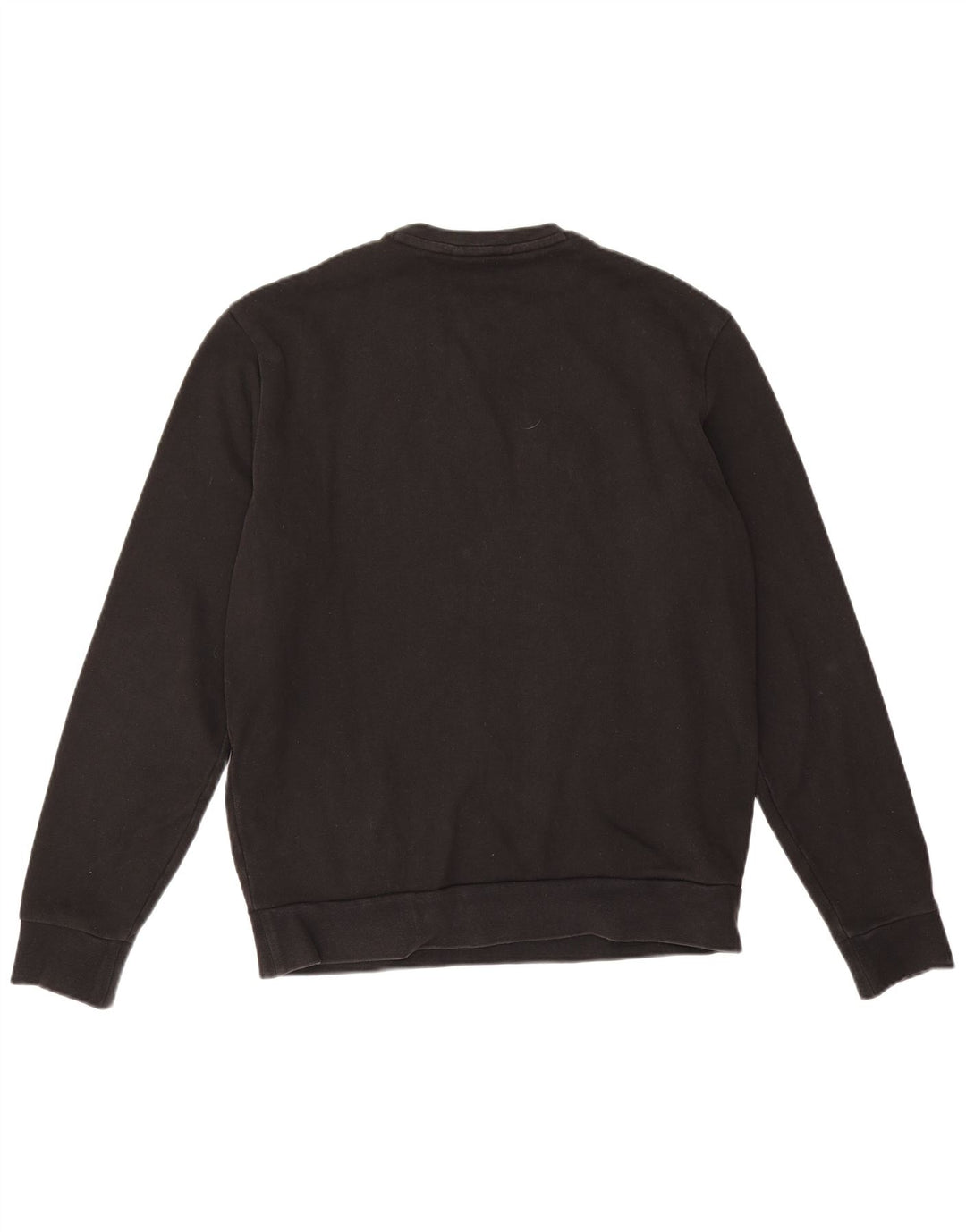 Armani Hombre