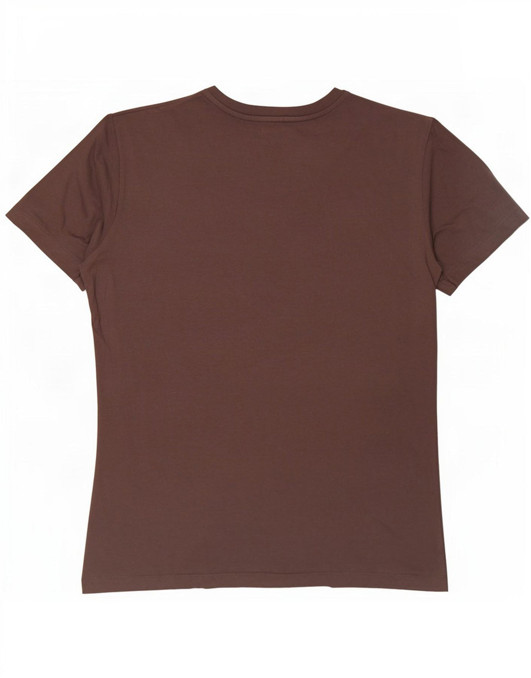 Calvin Klein Jeans Camiseta gráfica para hombre Top XL Gris