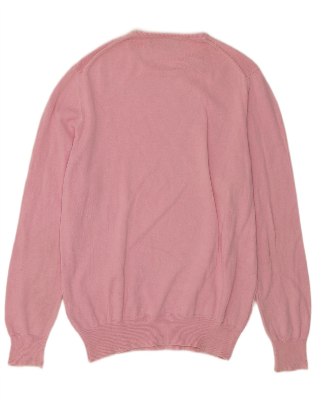 Zara Hombre