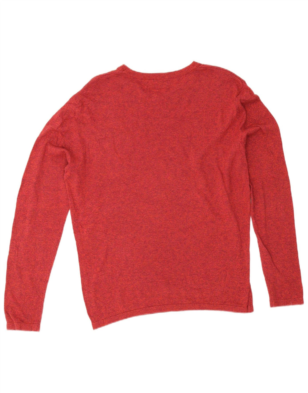 Zara Hombre