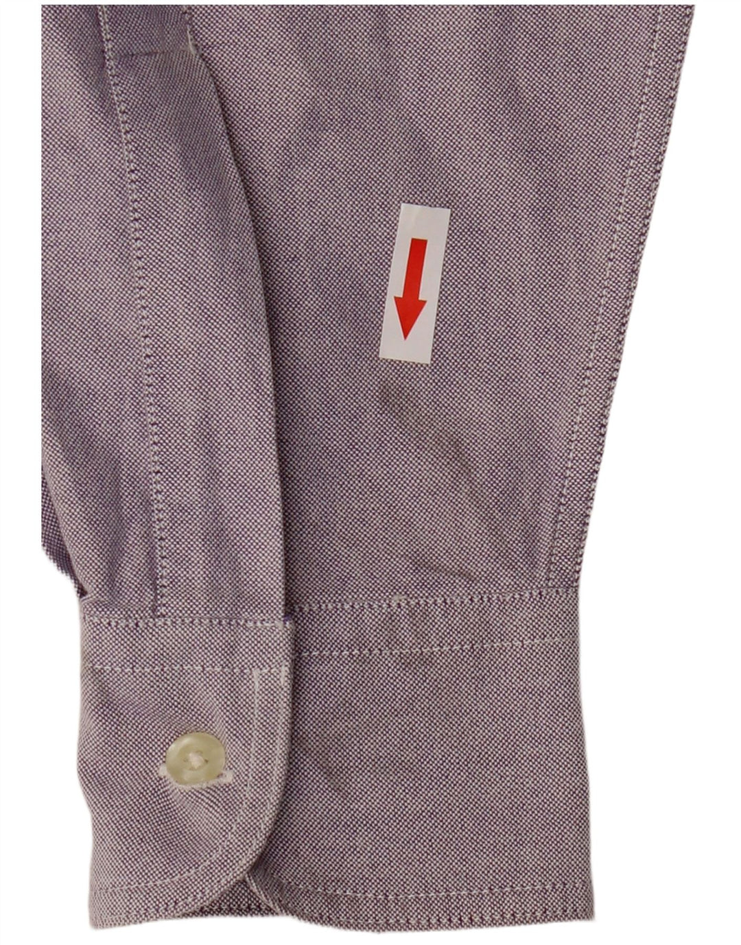 Timberland - Camisa Weathergear para hombre, talla grande, color morado