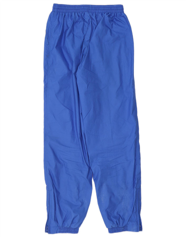 Ellesse Hombre Pantalones De Chándal Joggers XL Azul