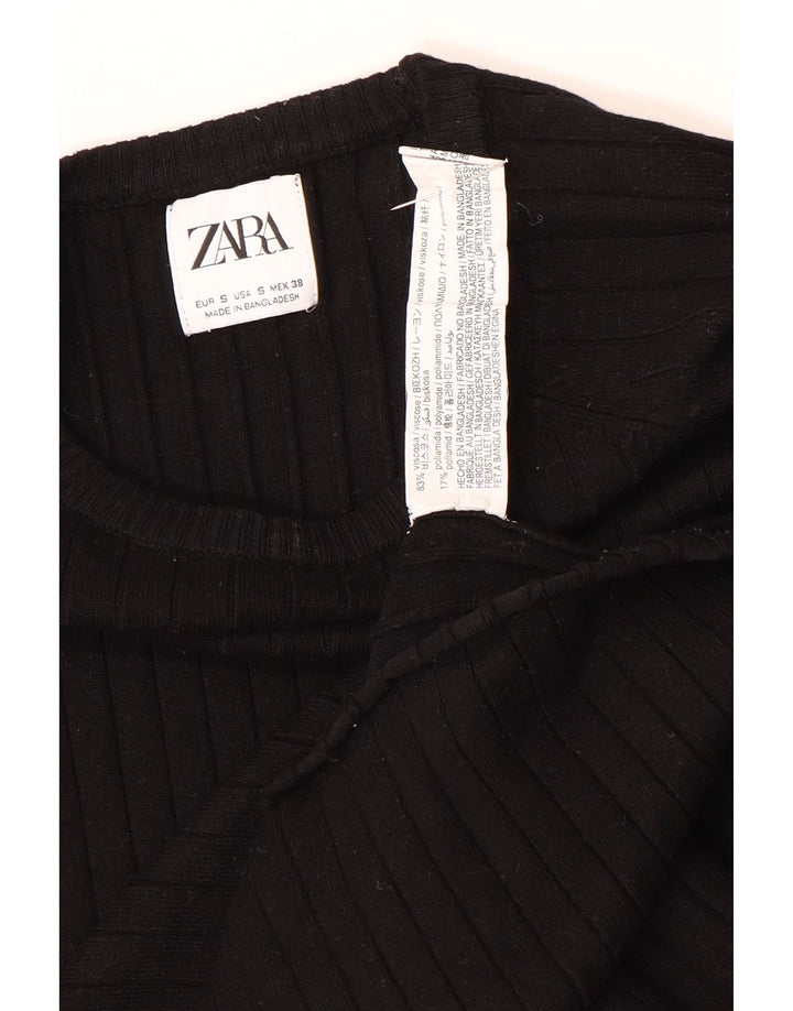 Zara Hombre