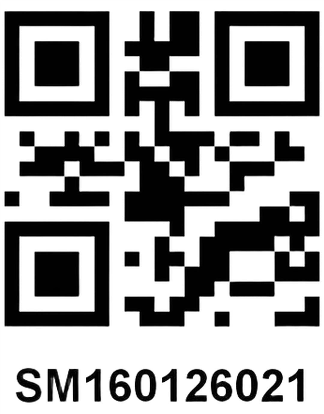 Vestido recto para mujer Gucci UK 12 Cachemira marrón medio