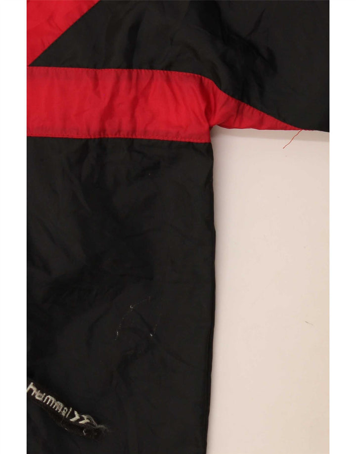 Hummel Hombre