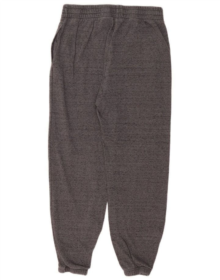 Under Armour Pantalones De Chándal Joggers Gris Medio Moteado Hombre