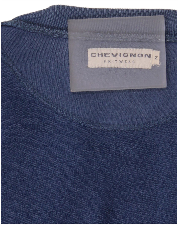 Chevignon Hombre