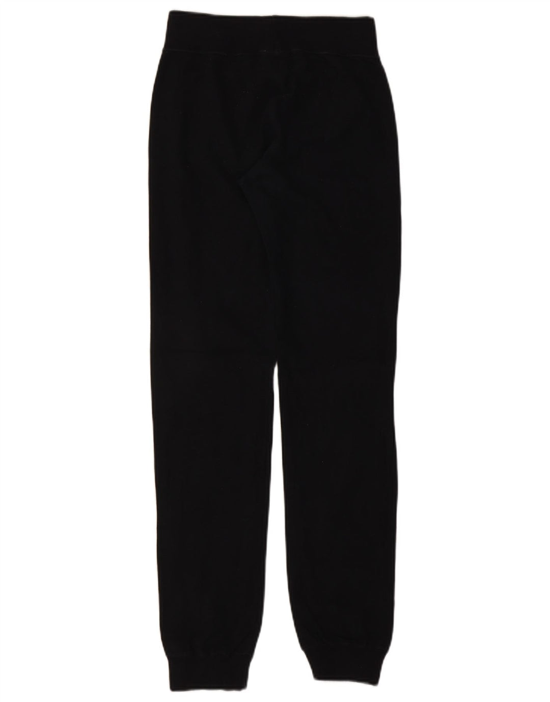 CHAMPION Pantalones de chándal para mujer Joggers UK 12 Medium Black