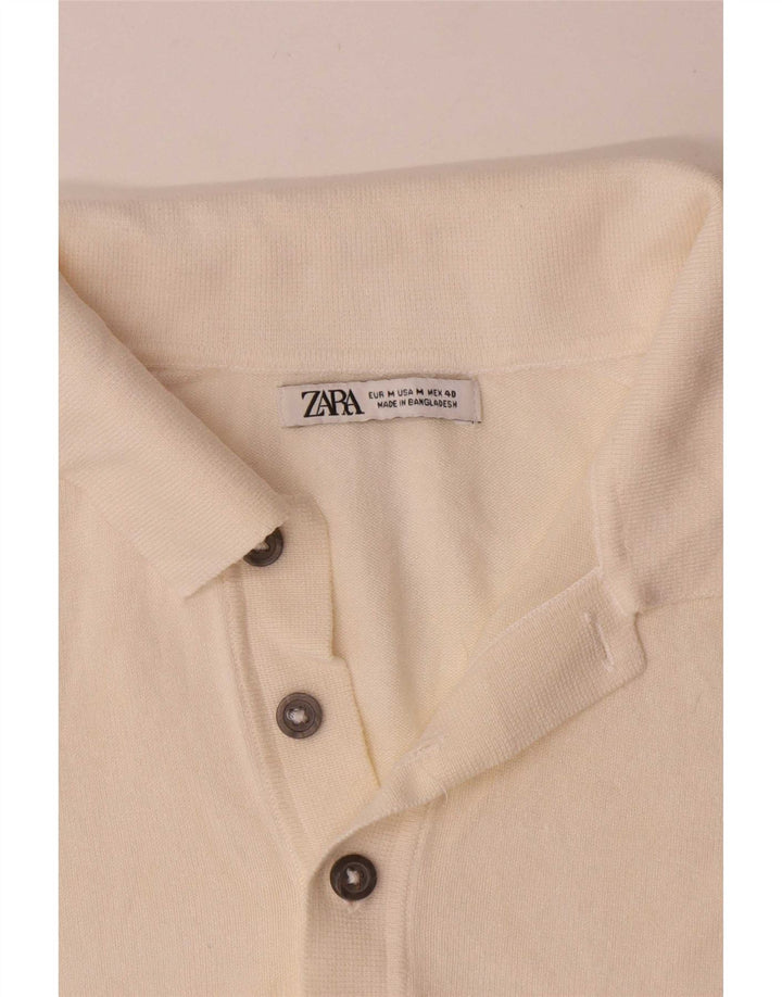 Zara Hombre
