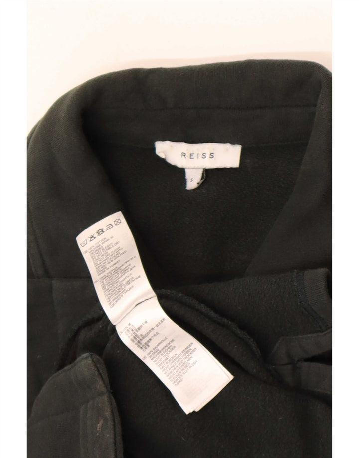 Camisa Reiss Hombre