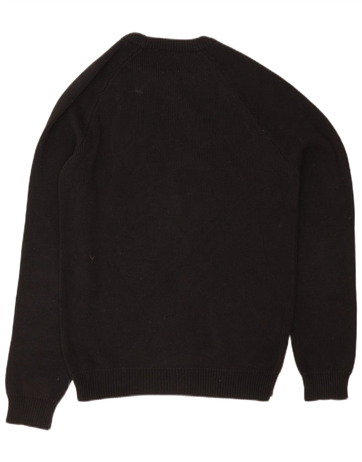 Zara Hombre