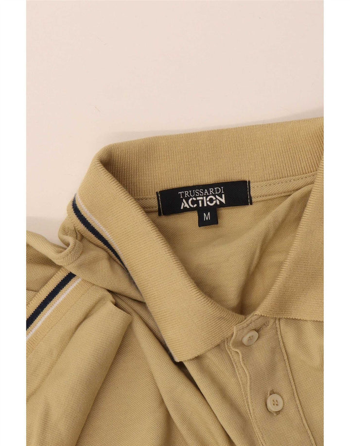 Polo Trussardi Hombre