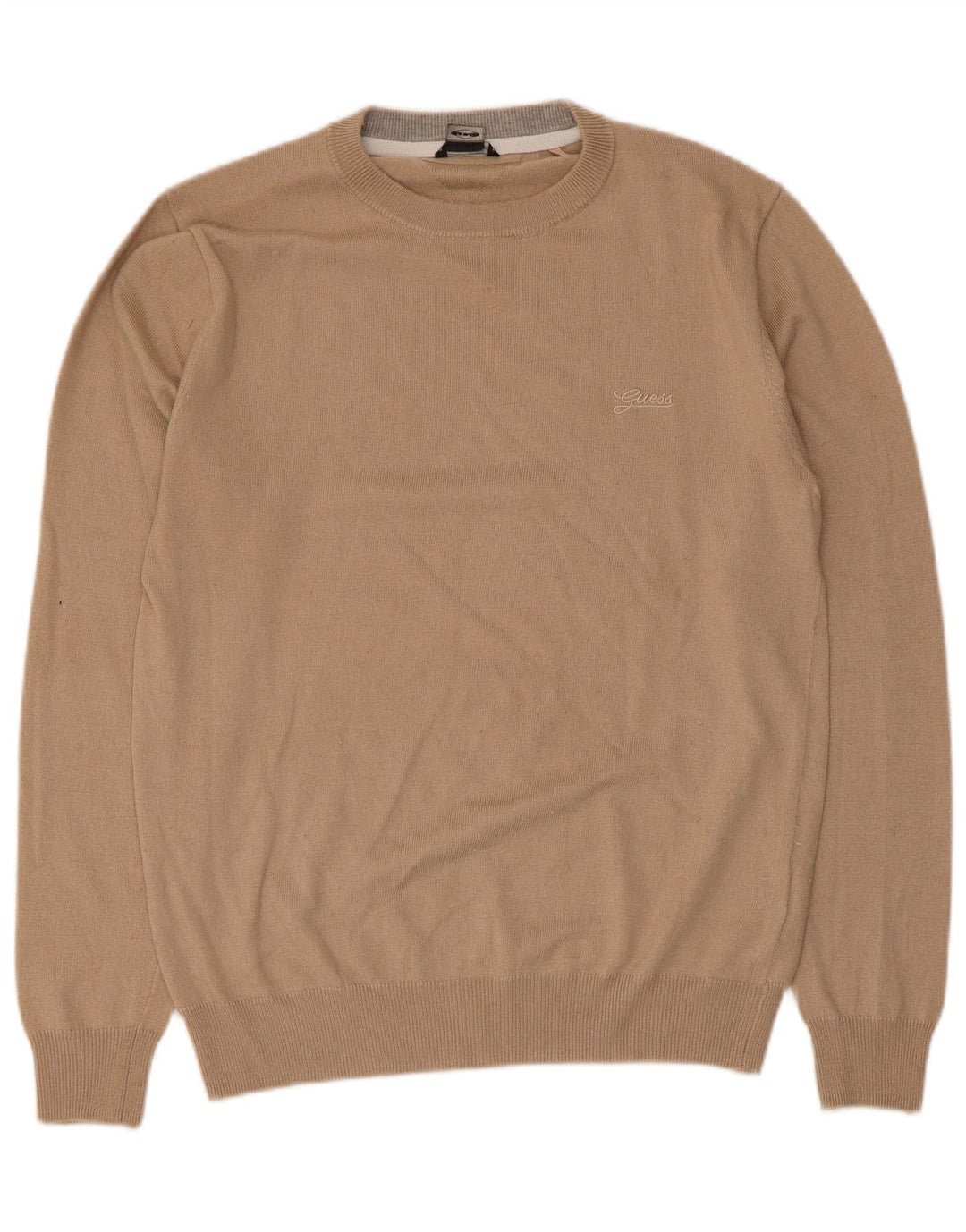 Jersey Guess Hombre