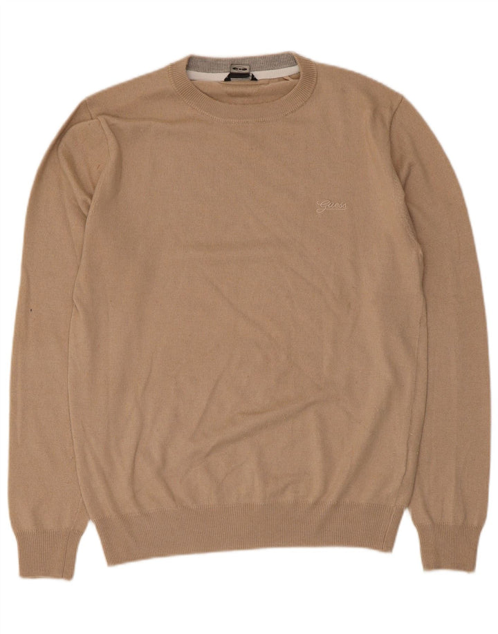 Jersey Guess Hombre