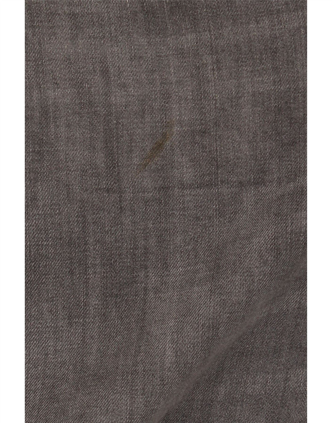 Vaqueros rectos para hombre White Stuff W38 L32 Algodón gris