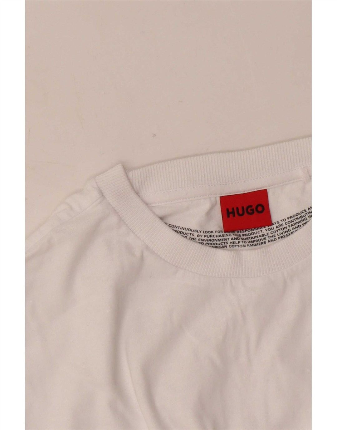 HUGO BOSS Hombre