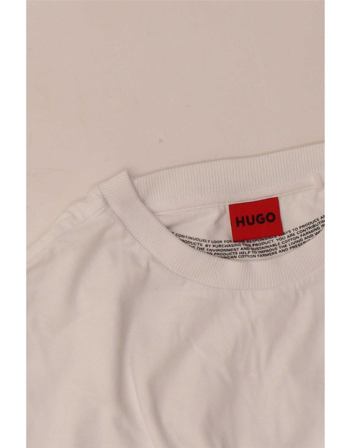 HUGO BOSS Hombre