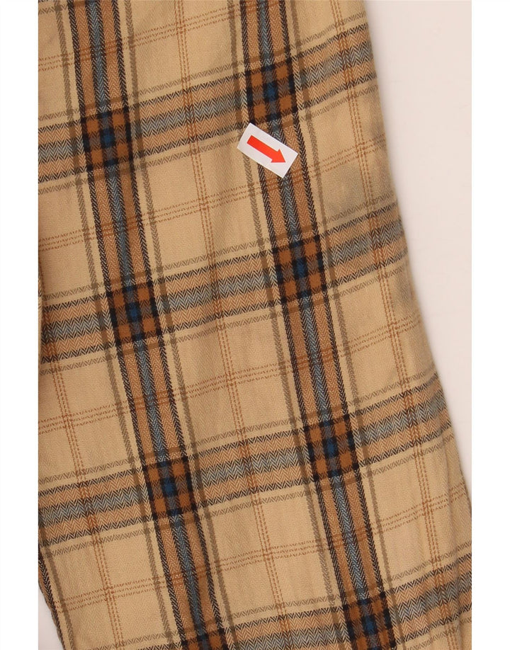 Camisa Guess Hombre