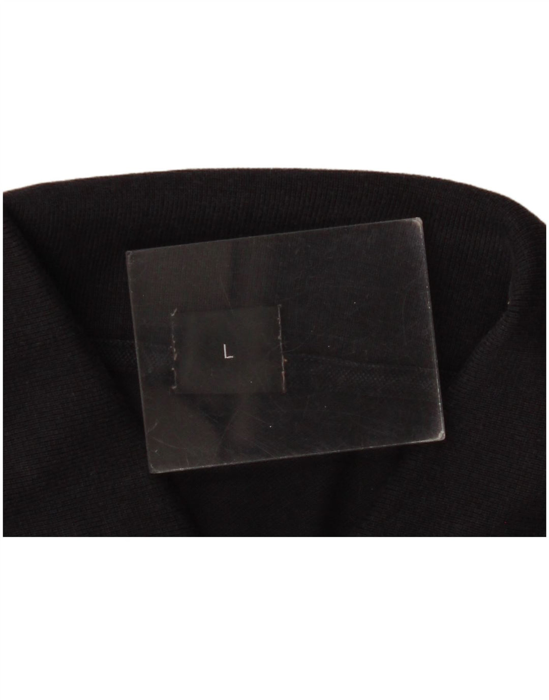 Polo Hugo Boss Hombre Grande Azul Marino