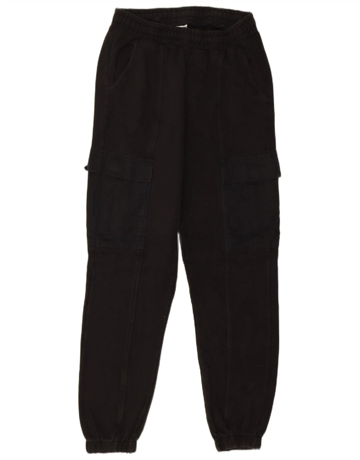 Zara Hombre