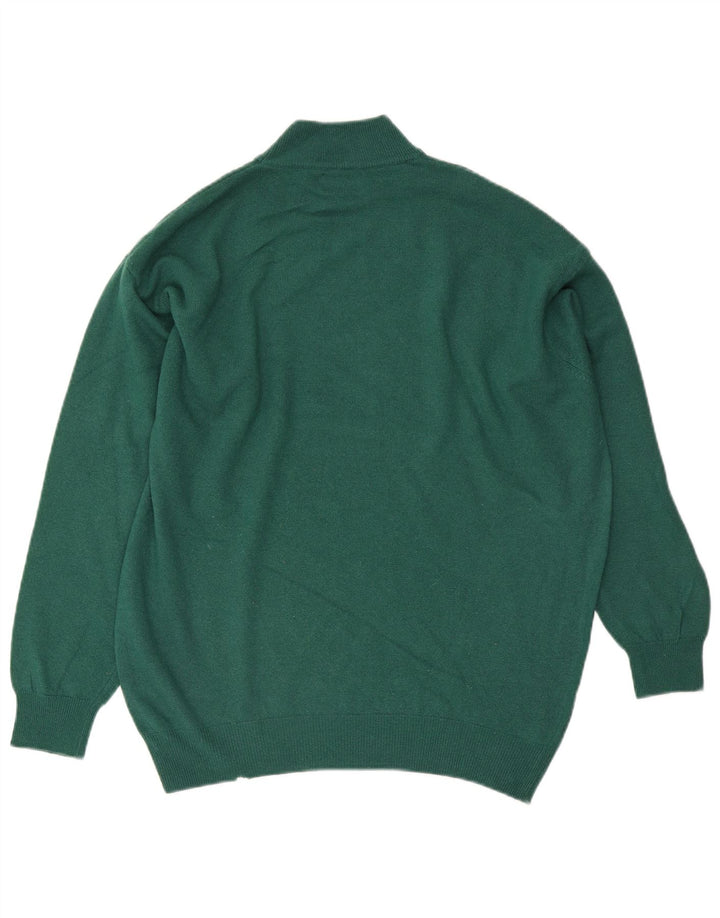 Sisley Hombre