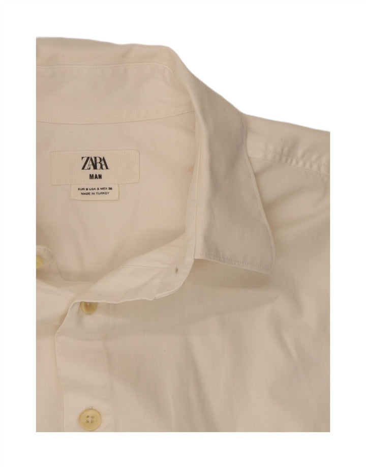 Mens Shirt Small